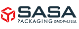 Sasa Packaging