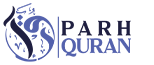 Parh Quran