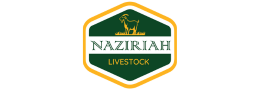 Naziriah