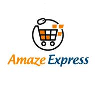 272076727 2705444229764848 1151204672547690576 n client logo