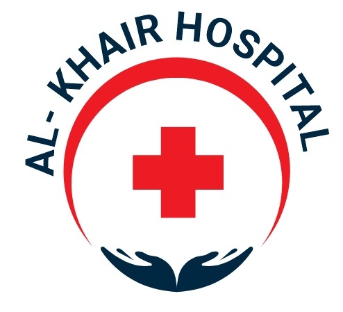 438128180 122140560860050252 4438343479357848775 n client logo