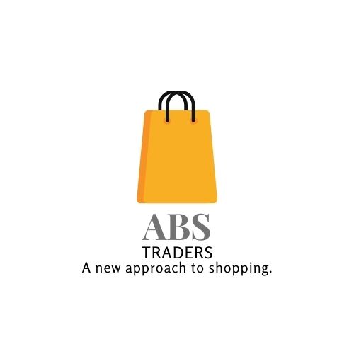 ABS TRADERS client logo
