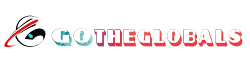 cropped cropped WhatsApp Image 2023 04 10 at 9.10.48 PM removebg preview client logo
