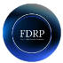 cropped r client logo