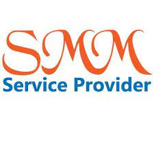 download (2) client logo