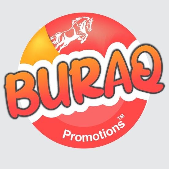 f4f9fc2a 0fb8 424c 98f0 555e217f03a5 client logo