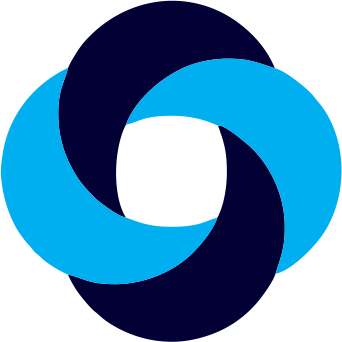 icon client logo