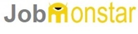 jobmonstar client logo