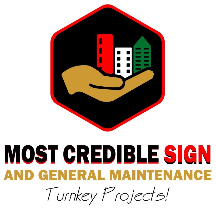 logo client logo