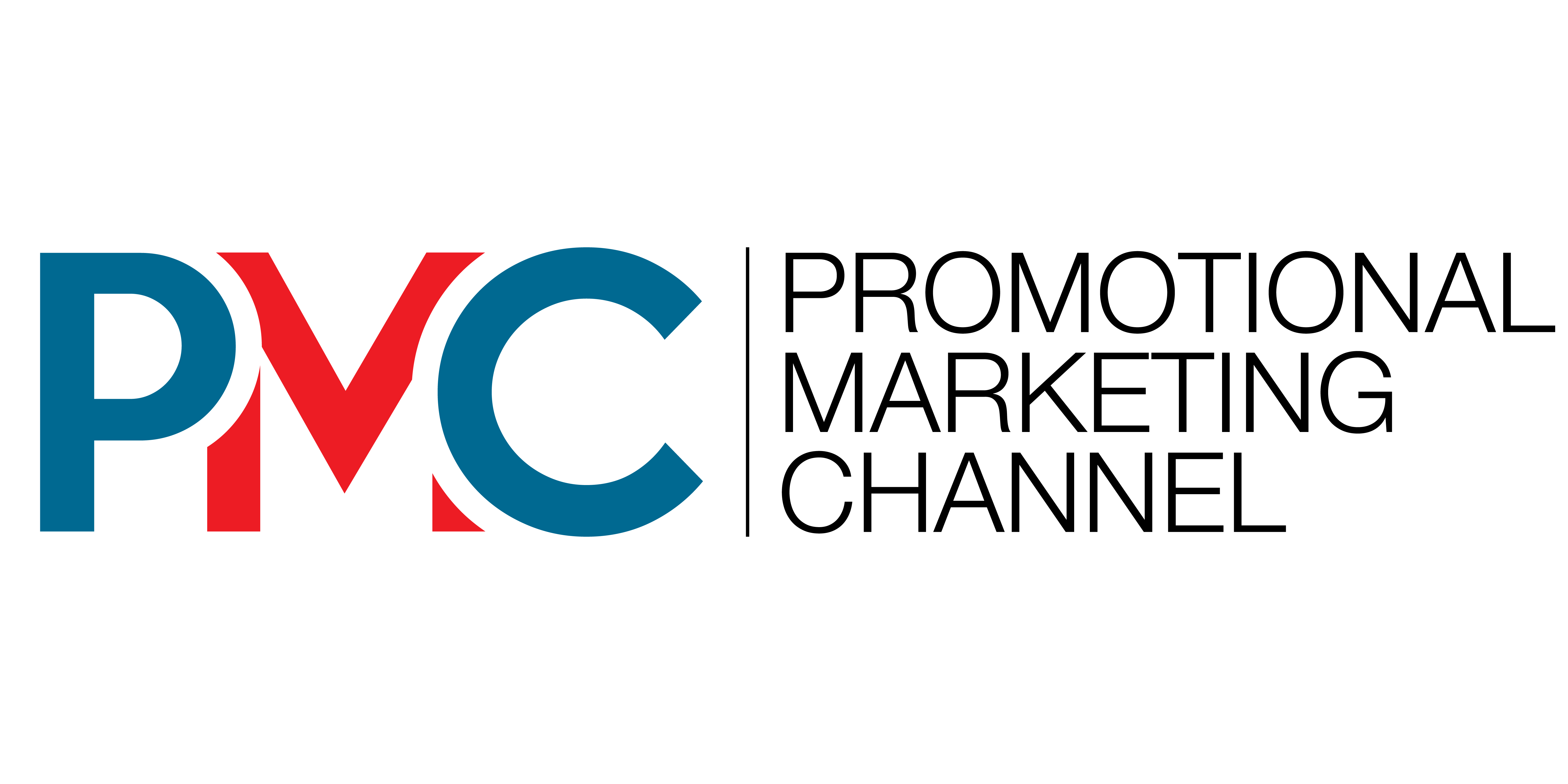 Logo client logo