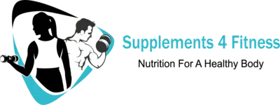 Logo client logo