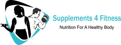Logo .png client logo