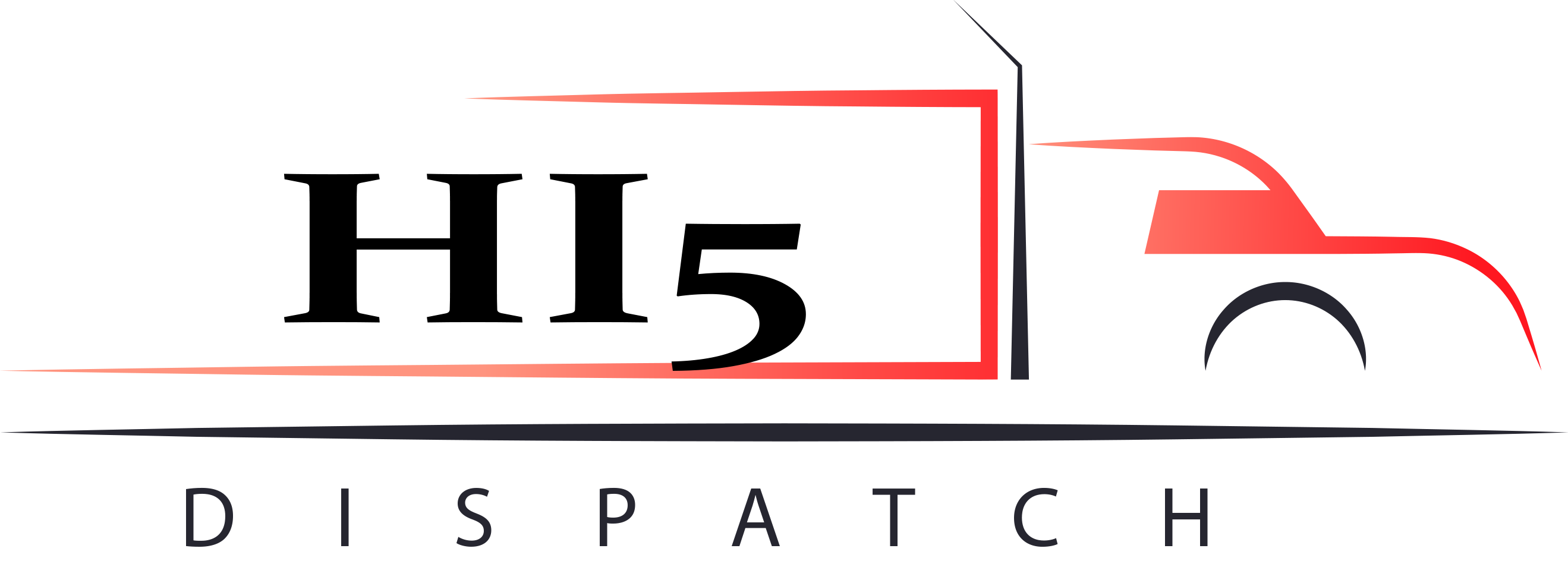 logo1 (1) client logo