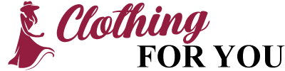 Logo1 client logo