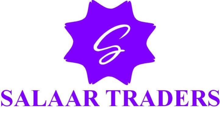 salaartrader client logo