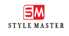 sylemaster client logo