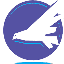 trg client logo