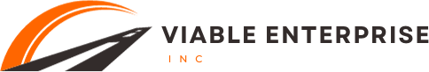 vIABLE eNTERPRISE client logo