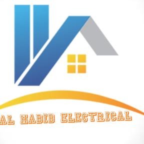 WhatsApp Image 2021 11 16 at 4.02.00 PM client logo