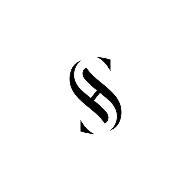 WhatsApp Image 2024 06 05 at 5.41.33 PM client logo