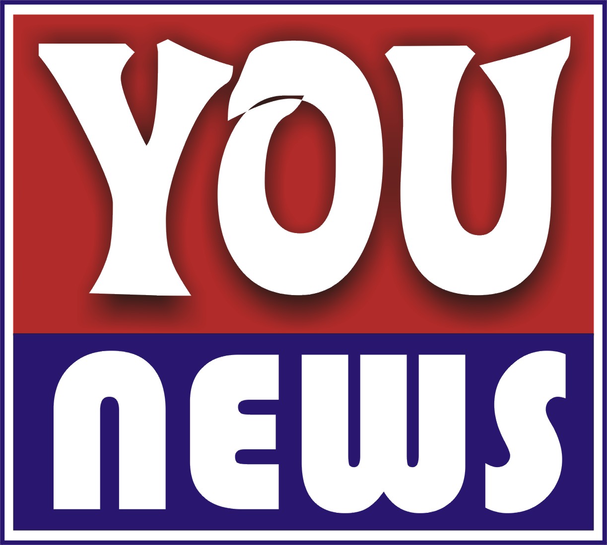 you news logo client logo