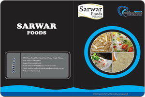 https://www.linksadvertising.com.pk/public/upload/projects/15499_sarwar-foods.png