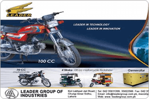 https://www.linksadvertising.com.pk/public/upload/projects/27233_leader.png