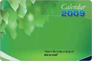 https://www.linksadvertising.com.pk/public/upload/projects/35386_ali-akbar.png
