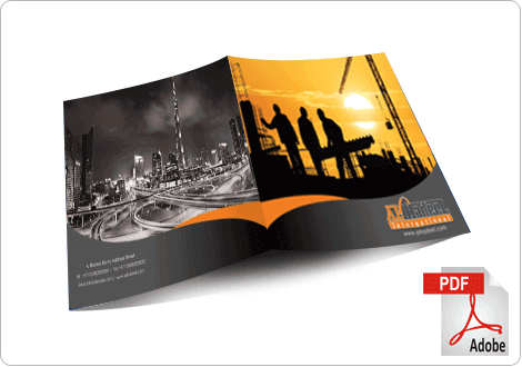 https://www.linksadvertising.com.pk/public/upload/projects/37051_al-hadeel.png