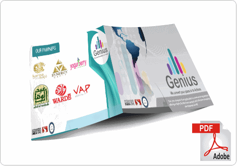 https://www.linksadvertising.com.pk/public/upload/projects/52150_genius-blue.png