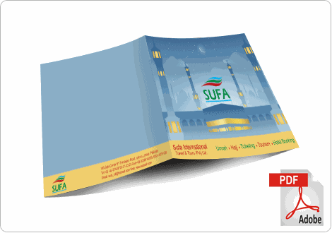 https://www.linksadvertising.com.pk/public/upload/projects/52816_sufa.png