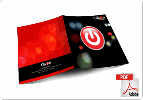https://www.linksadvertising.com.pk/public/upload/projects/5bb868e76c526.png