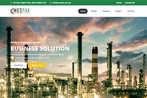 https://www.linksadvertising.com.pk/public/upload/projects/63938_mes-pak-2.jpg