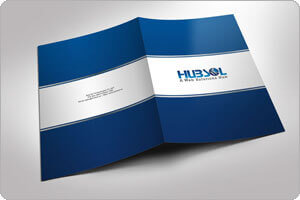 https://www.linksadvertising.com.pk/public/upload/projects/67999_hubsol.jpg