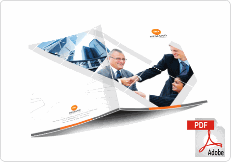 https://www.linksadvertising.com.pk/public/upload/projects/70697_ondemand.png