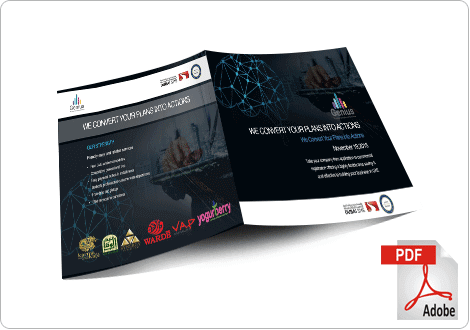 https://www.linksadvertising.com.pk/public/upload/projects/70839_genius-black.png