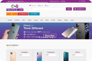 https://www.linksadvertising.com.pk/public/upload/projects/73368_18685_mobile-bazaar.jpg
