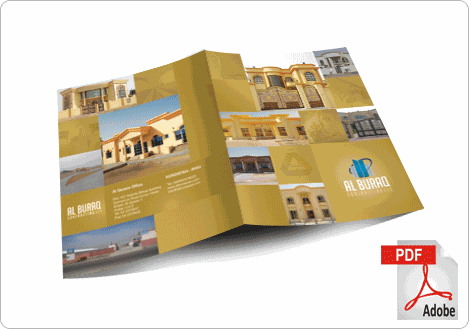 https://www.linksadvertising.com.pk/public/upload/projects/74830_al-burak.png
