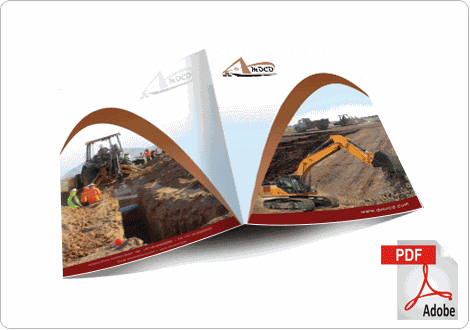 https://www.linksadvertising.com.pk/public/upload/projects/86023_amco.png