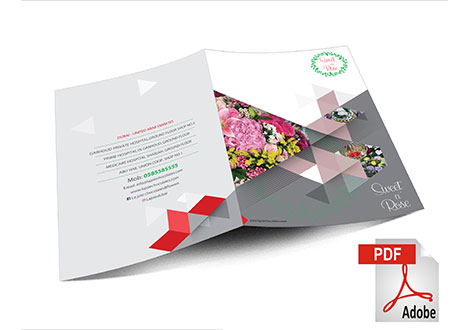 https://www.linksadvertising.com.pk/public/upload/projects/88502_rose.jpg