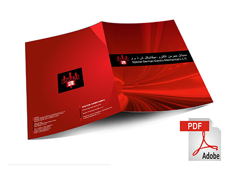https://www.linksadvertising.com.pk/public/upload/projects/96953_title-special-german.jpg