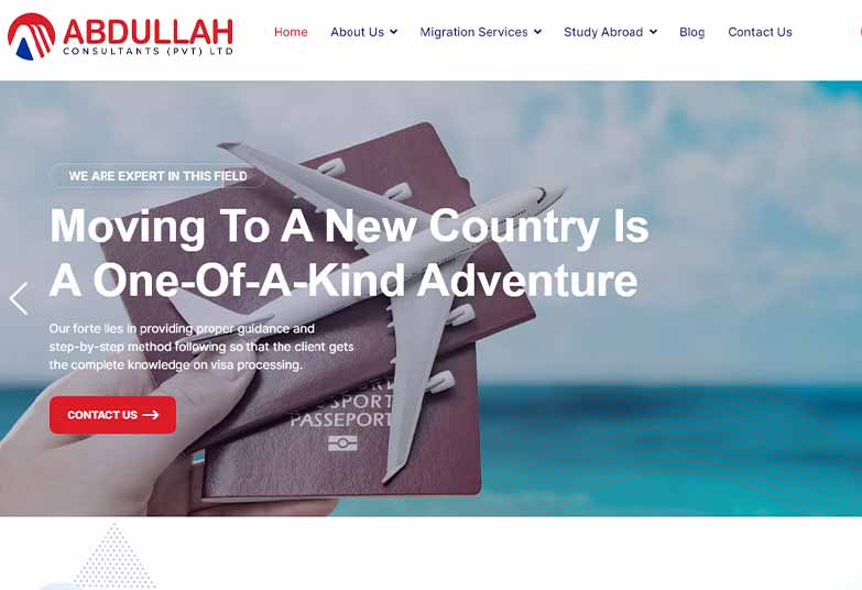 https://www.linksadvertising.com.pk/public/upload/projects/abdullah-consultants-(1).jpg