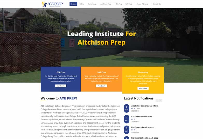 https://www.linksadvertising.com.pk/public/upload/projects/ace=prep.jpg