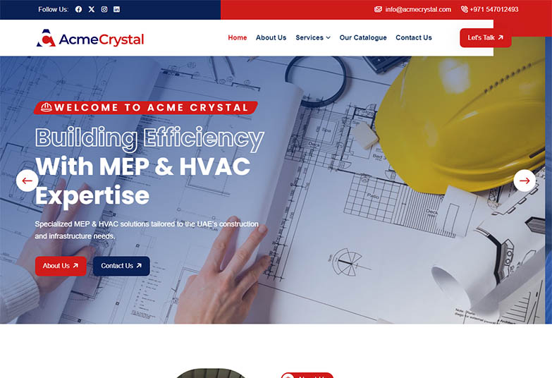 https://www.linksadvertising.com.pk/public/upload/projects/acmy-crystal.jpg