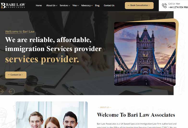https://www.linksadvertising.com.pk/public/upload/projects/bari-law-associates.jpg