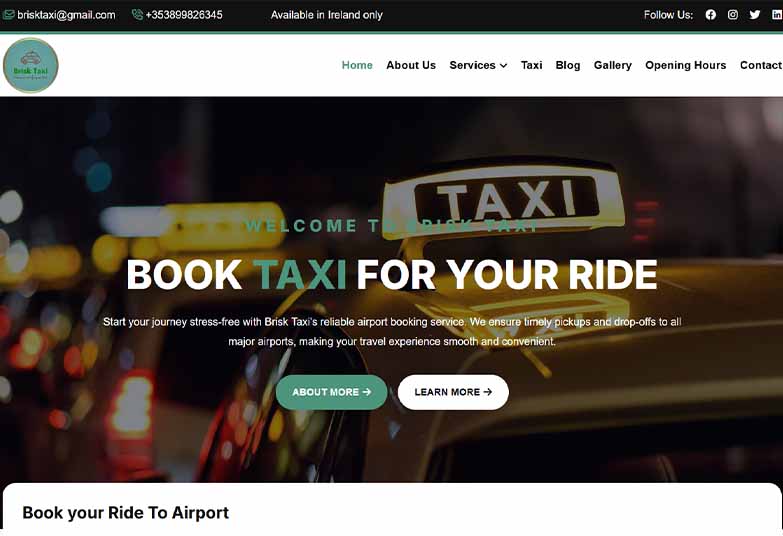 https://www.linksadvertising.com.pk/public/upload/projects/brisktaxi.jpg