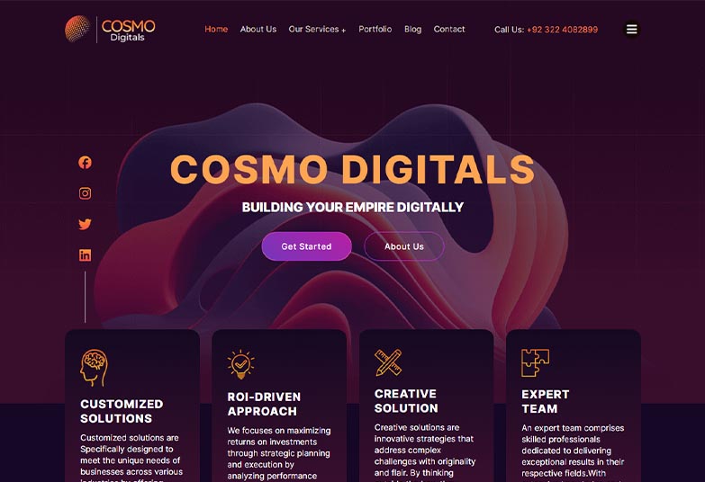 https://www.linksadvertising.com.pk/public/upload/projects/cosmo-digital.jpg