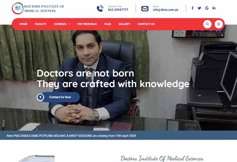 https://www.linksadvertising.com.pk/public/upload/projects/doctors-institute-of-medical-sciences.jpg