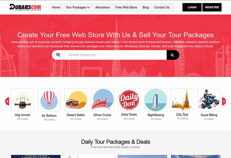 https://www.linksadvertising.com.pk/public/upload/projects/duabies.jpg
