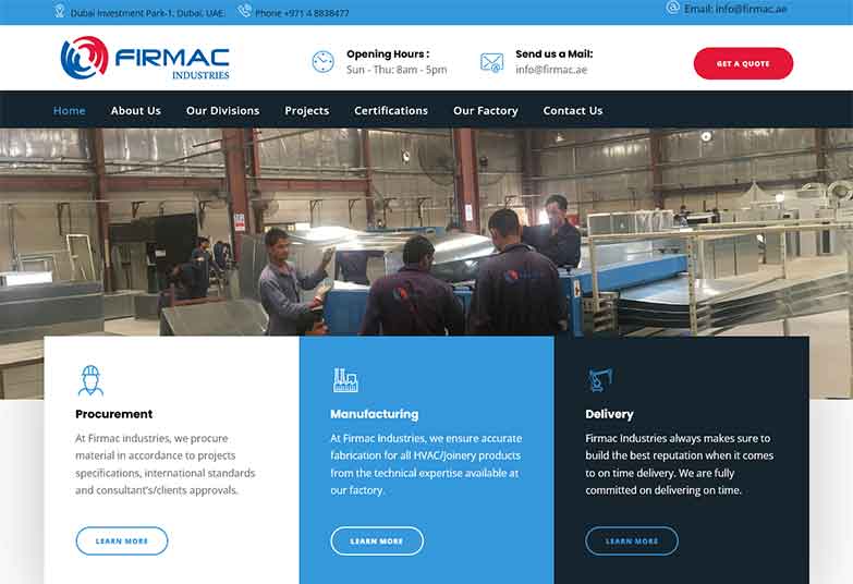 https://www.linksadvertising.com.pk/public/upload/projects/firmac.jpg